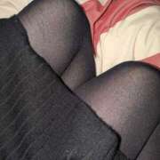 ヒメ日記 2025/03/01 21:40 投稿 かな 石川金沢ちゃんこ