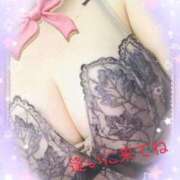 ヒメ日記 2025/03/02 10:19 投稿 かな 石川金沢ちゃんこ