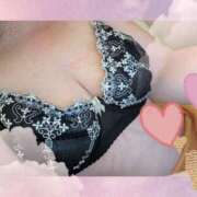 ヒメ日記 2025/03/02 21:02 投稿 かな 石川金沢ちゃんこ