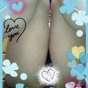 ヒメ日記 2025/03/02 21:15 投稿 かな 石川金沢ちゃんこ