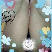 ヒメ日記 2025/03/02 21:35 投稿 かな 石川金沢ちゃんこ