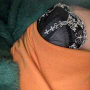 ヒメ日記 2025/03/03 07:45 投稿 かな 石川金沢ちゃんこ