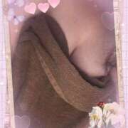 ヒメ日記 2025/03/04 17:25 投稿 かな 石川金沢ちゃんこ