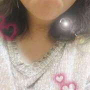 ヒメ日記 2025/03/04 22:15 投稿 かな 石川金沢ちゃんこ