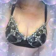 ヒメ日記 2025/03/05 21:31 投稿 かな 石川金沢ちゃんこ