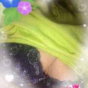 ヒメ日記 2025/03/06 21:35 投稿 かな 石川金沢ちゃんこ