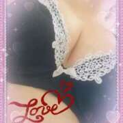 ヒメ日記 2025/03/08 09:45 投稿 かな 石川金沢ちゃんこ