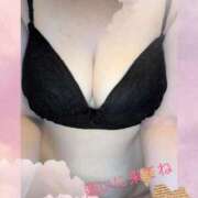 ヒメ日記 2025/03/11 11:45 投稿 かな 石川金沢ちゃんこ