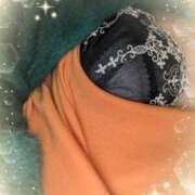 ヒメ日記 2025/03/12 09:55 投稿 かな 石川金沢ちゃんこ