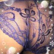 ヒメ日記 2025/03/13 22:45 投稿 かな 石川金沢ちゃんこ