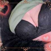 ヒメ日記 2025/03/14 16:15 投稿 かな 石川金沢ちゃんこ