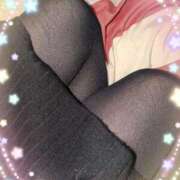 ヒメ日記 2025/03/14 20:15 投稿 かな 石川金沢ちゃんこ