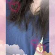 ヒメ日記 2025/03/15 16:30 投稿 かな 石川金沢ちゃんこ