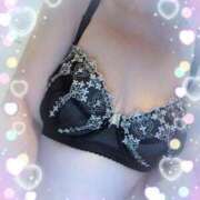 ヒメ日記 2025/03/16 08:25 投稿 かな 石川金沢ちゃんこ