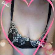 ヒメ日記 2025/03/16 08:45 投稿 かな 石川金沢ちゃんこ