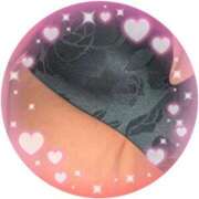 ヒメ日記 2025/03/16 11:30 投稿 かな 石川金沢ちゃんこ