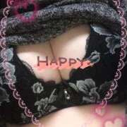 ヒメ日記 2025/03/16 18:03 投稿 かな 石川金沢ちゃんこ