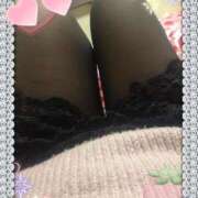 ヒメ日記 2025/03/17 12:45 投稿 かな 石川金沢ちゃんこ