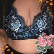 ヒメ日記 2025/03/17 13:02 投稿 かな 石川金沢ちゃんこ