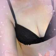 ヒメ日記 2025/03/18 10:05 投稿 かな 石川金沢ちゃんこ