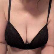 ヒメ日記 2025/03/21 19:05 投稿 かな 石川金沢ちゃんこ