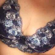 ヒメ日記 2025/03/21 23:25 投稿 かな 石川金沢ちゃんこ