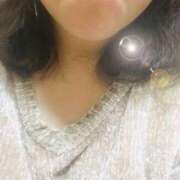 ヒメ日記 2025/03/23 11:25 投稿 かな 石川金沢ちゃんこ