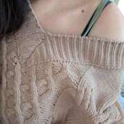 ヒメ日記 2025/03/24 07:01 投稿 かな 石川金沢ちゃんこ