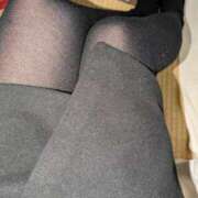 ヒメ日記 2025/03/24 07:15 投稿 かな 石川金沢ちゃんこ