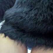 ヒメ日記 2025/03/25 17:15 投稿 かな 石川金沢ちゃんこ