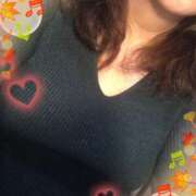 ヒメ日記 2025/03/28 07:15 投稿 かな 石川金沢ちゃんこ