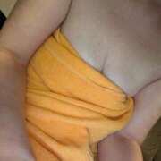 ヒメ日記 2025/03/28 14:02 投稿 かな 石川金沢ちゃんこ