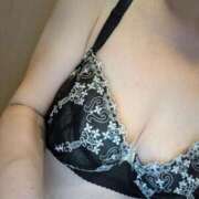 ヒメ日記 2025/03/30 11:30 投稿 かな 石川金沢ちゃんこ