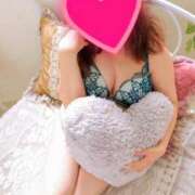 ヒメ日記 2025/03/31 11:26 投稿 かな 石川金沢ちゃんこ