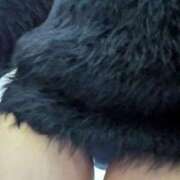 ヒメ日記 2025/03/31 21:08 投稿 かな 石川金沢ちゃんこ