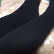 ヒメ日記 2025/04/01 07:35 投稿 かな 石川金沢ちゃんこ