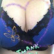 ヒメ日記 2025/04/02 09:15 投稿 かな 石川金沢ちゃんこ