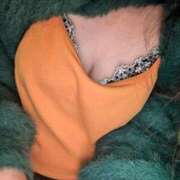 ヒメ日記 2025/04/02 11:05 投稿 かな 石川金沢ちゃんこ