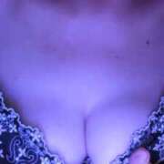 ヒメ日記 2025/04/02 12:15 投稿 かな 石川金沢ちゃんこ