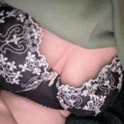 ヒメ日記 2025/04/05 08:55 投稿 かな 石川金沢ちゃんこ