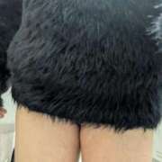 ヒメ日記 2025/04/06 11:15 投稿 かな 石川金沢ちゃんこ