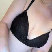 ヒメ日記 2025/04/08 05:25 投稿 かな 石川金沢ちゃんこ