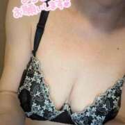 ヒメ日記 2025/04/10 22:43 投稿 かな 石川金沢ちゃんこ