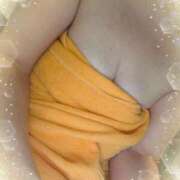 ヒメ日記 2025/04/11 10:30 投稿 かな 石川金沢ちゃんこ