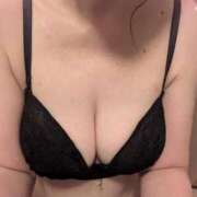 ヒメ日記 2025/04/12 16:22 投稿 かな 石川金沢ちゃんこ