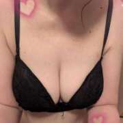 ヒメ日記 2025/04/13 12:52 投稿 かな 石川金沢ちゃんこ