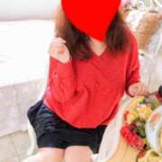 ヒメ日記 2025/04/17 07:15 投稿 かな 石川金沢ちゃんこ