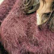 ヒメ日記 2025/04/17 12:26 投稿 かな 石川金沢ちゃんこ