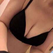 ヒメ日記 2025/04/19 10:18 投稿 かな 石川金沢ちゃんこ