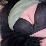 ヒメ日記 2025/04/26 11:32 投稿 かな 石川金沢ちゃんこ